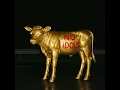NO IDOLS