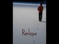 Download Lagu Mika - Relax Take It Easy (Acoustic Piano Version with lyrics)