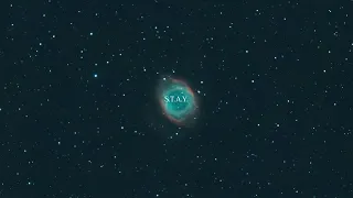 Hans Zimmer S T A Y Interstellar Soft Felt Piano Version 