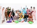Download Lagu warna warni aidilfitri 2014 #theavengersstudio