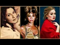 Grammy Album of the Year winners and nominees (2010-2022)