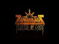 Download Lagu Zanarkaos - Queen of the Night (Hardrock)