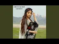 Download Lagu Tari