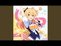 Download Lagu おちゃめ機能
