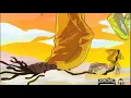 Rema -Dumebi