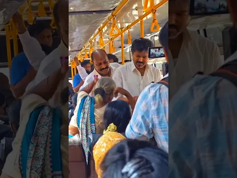 #jasonsanjay
