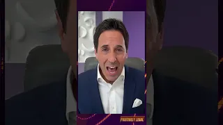 What Gets Under a Lawyer s Skin Mark Eiglarsh Goes Off the Record