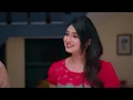 Download Lagu Ayali - Full Ep - 9 - Siva, Ayali, Indrani - Zee Tamil