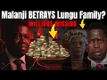 Download Lagu Malanji BETRAYS Lungu Family? Missing Millions Twist in Explosive ECL Case