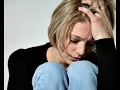 Someday Soon - Judy Collins 1969.avi