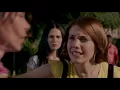 saif - nabeel - ma dreet سيف نبيل - ما دريت