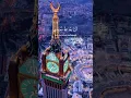 Download Lagu sholawat ya imamarusli ya sanadi |  Merdu, Adem, bikin hati tenang. Ma syaa Allah