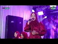 Download Lagu MAGADIR - SEPHIA ANJANI DK MUSIK RELIGI || NGUNDUH MANTU ANOM \u0026 SERUNI JATIWETAN KUDUS