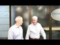 iSolved Network Partner Performance HCM