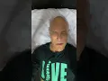 Stop a Leg Cramp in Seconds in Bed Dr Mandell