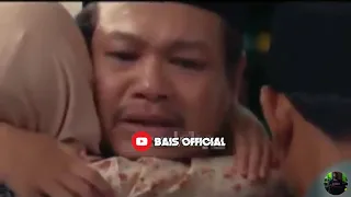 Download SEDIH BANGET 😭! SATU KELUARGA MENINGGAL YANG TERSISA CUMA ANAKNYA YANG BEDA KENDARAAN MP3