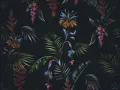 Download Lagu The Garden | Lofi HipHop Mix |