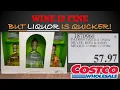 Costco Las Vegas Liquor Only