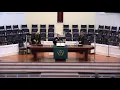 Hymn Freely Freely  Hymnal 389