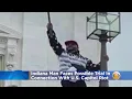 Northwest Indiana Man Faces Possible Washington Trial In Connection With U S Capitol Riot