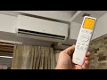 Lagu TCL Air Conditioner Review Ocarina 12 CHAD