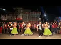 Download Lagu Pahilo Number maa |Cover Dance | Bhailo Dance 2075 Suryodaya Kalakandra And Dance Acedamy