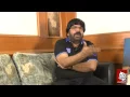 Download Lagu Vaada En Machi Vazhakai Bajji | T Rajendar In Vikatan Medai
