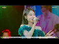 Lagu IKHLAS - AULIA NIRWANA ARABELLA MUSIC - WEDDING PARTY KHOIRUL \u0026 AJENG AYU | TREMBES GUNEM REMBANG