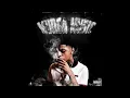 FBG Murda - Like Me