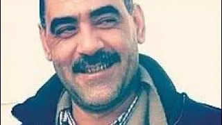 أجمل أغنية للفنان الشاب عزد الدين البيرة و لاڨلاص  أجمل أغنية للفنان الشاب عزد الدين البيرة و لاڨلاص