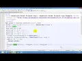 how to break foreach loop in AngularJs