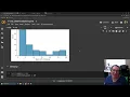 Data Visualization in Python - Variability
