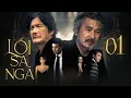Download Lagu LỐI SA NGÃ - Tập 01 | Phim Việt Nam Mới Nhất | Phim Tâm Lý Xã Hội Việt Nam Hay Nhất 2025