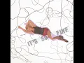 It's so fine - Mckenna Grace