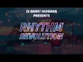 House Music Bangers 🌟 Ibiza Club Vibes 2025 | Rhythm Revolution 040