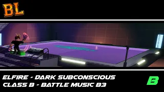 Download Boxing League OST - Battle Music B3 MP3