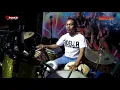 Download Lagu All Artis Adella - Terkesima - Full Kendang Cak Nopy