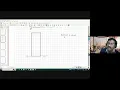 Structural Stability Module 1 Demo