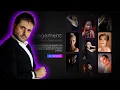 Create a Vertical Image Carousel with GSAP in Elementor - No Plugins Needed Easy Tutorial