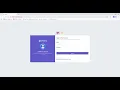 Installation process of Spruha - Angular Ng-Bootstrap Admin Dashboard Template
