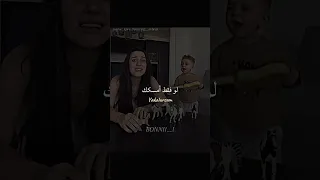 الاغنية التركية Mohamed Elachiri Şımarık مترجمة Editlyrics Tiktok Trending Lyrics اغاني 
