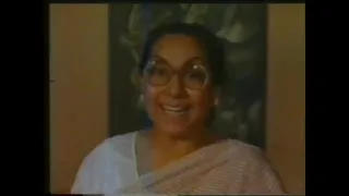 ek do teen chaar doordarshan tv series 1987 old doordarshan serials