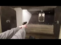Cobra FS 380 jamming on Jolene once again