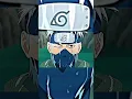 Download Lagu Kakashi hatake the copy ninja 🥶