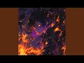 Download Lagu SLAVA WINTERFELL! (Slowed)