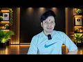 Roshan Rohi को Award Show में क्यों आया गुस्सा? 😡 Bhojpuri Music Awards 2026 में आखिर क्या हुआ?