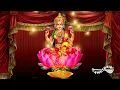 Indhumukhi -Swathi-4-Rare krithis - K.Omana Kutty