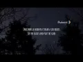 Currents - Guide Us Home / Sub español (lyrics)