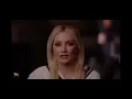 Holly Madison Recounts the Dark Similarities Between Dorothy Stratten and herself