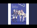 Download Lagu 霽れを待つ